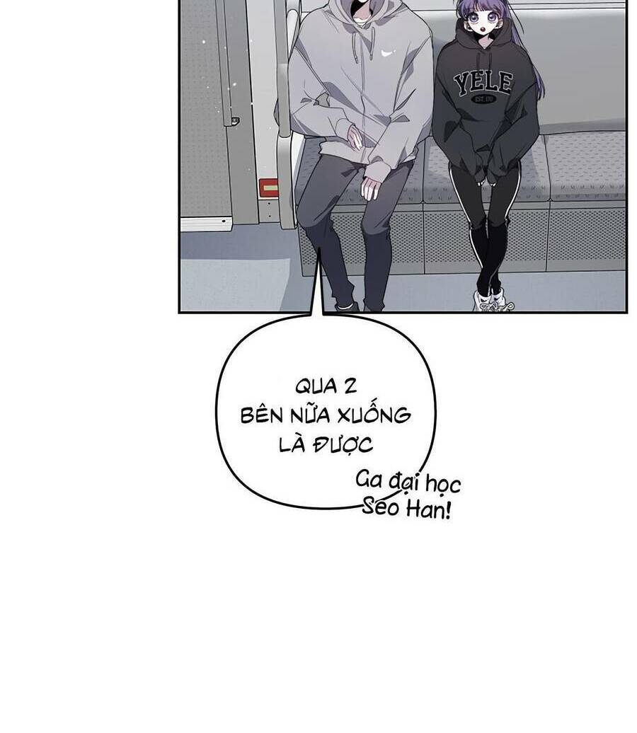 Đàn Anh Xấu Xa - Chap 24 - Trang 104