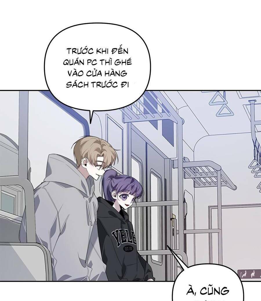 Đàn Anh Xấu Xa - Chap 24 - Trang 105