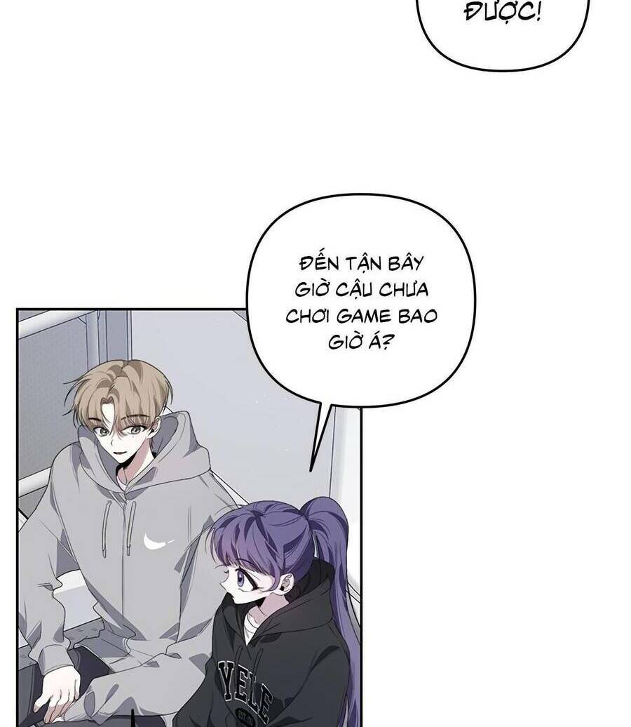Đàn Anh Xấu Xa - Chap 24 - Trang 106