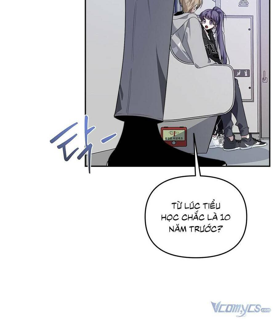 Đàn Anh Xấu Xa - Chap 24 - Trang 108