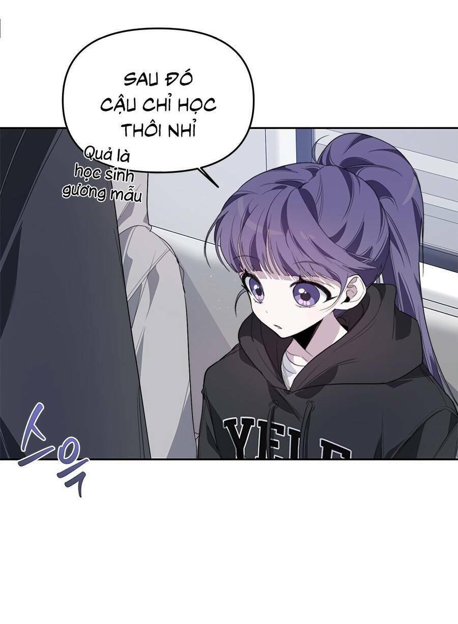 Đàn Anh Xấu Xa - Chap 24 - Trang 109