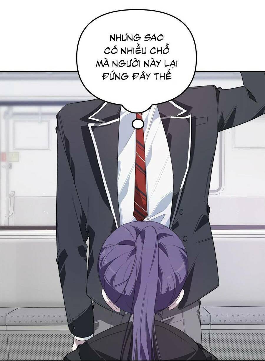 Đàn Anh Xấu Xa - Chap 24 - Trang 110