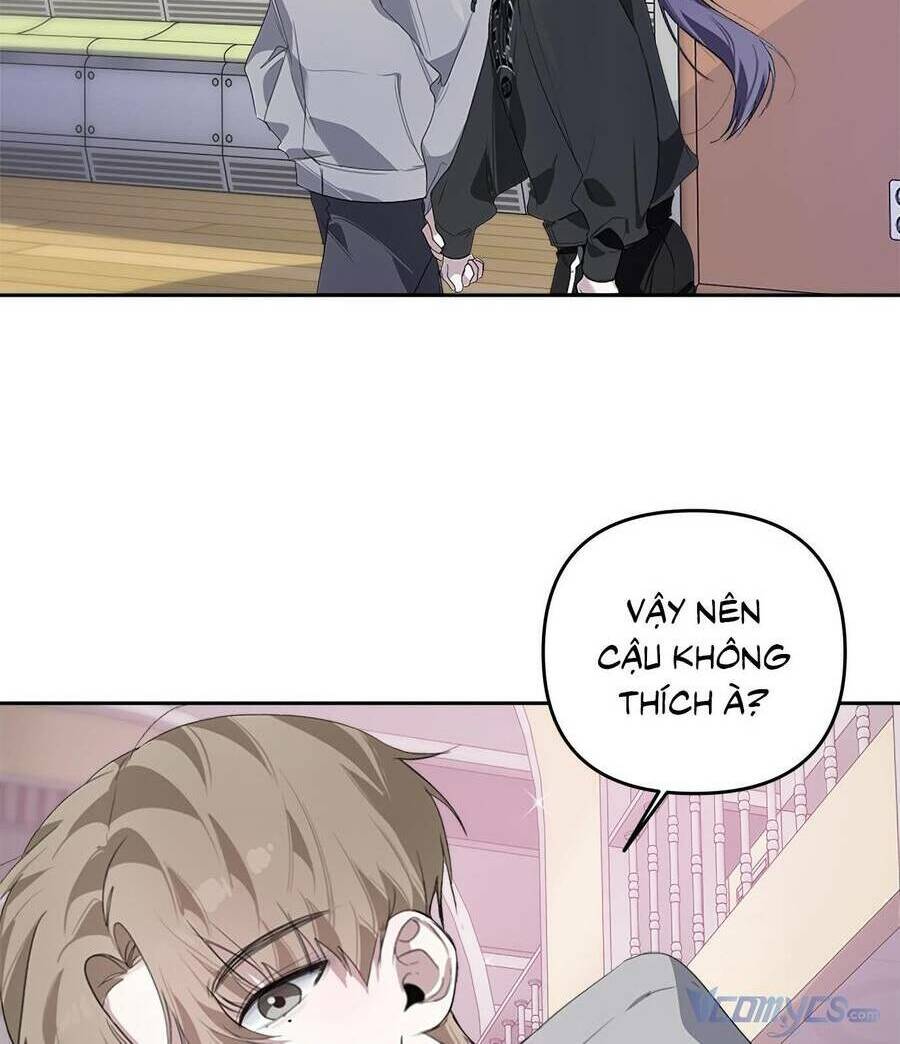 Đàn Anh Xấu Xa - Chap 24 - Trang 12