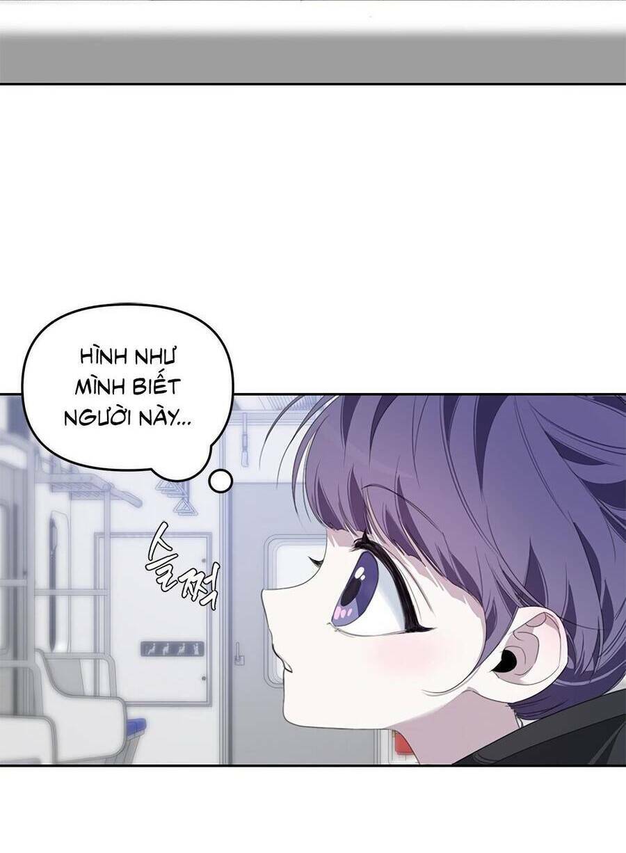 Đàn Anh Xấu Xa - Chap 24 - Trang 111