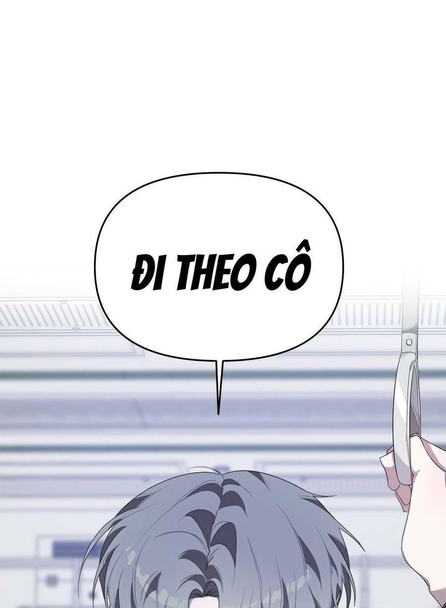 Đàn Anh Xấu Xa - Chap 24 - Trang 113