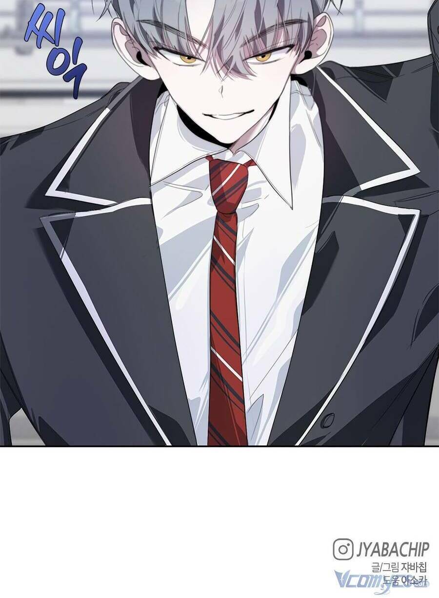 Đàn Anh Xấu Xa - Chap 24 - Trang 114