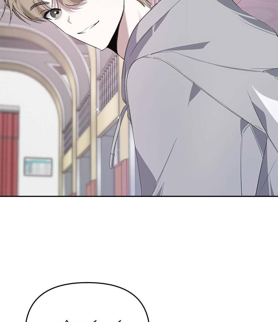Đàn Anh Xấu Xa - Chap 24 - Trang 13