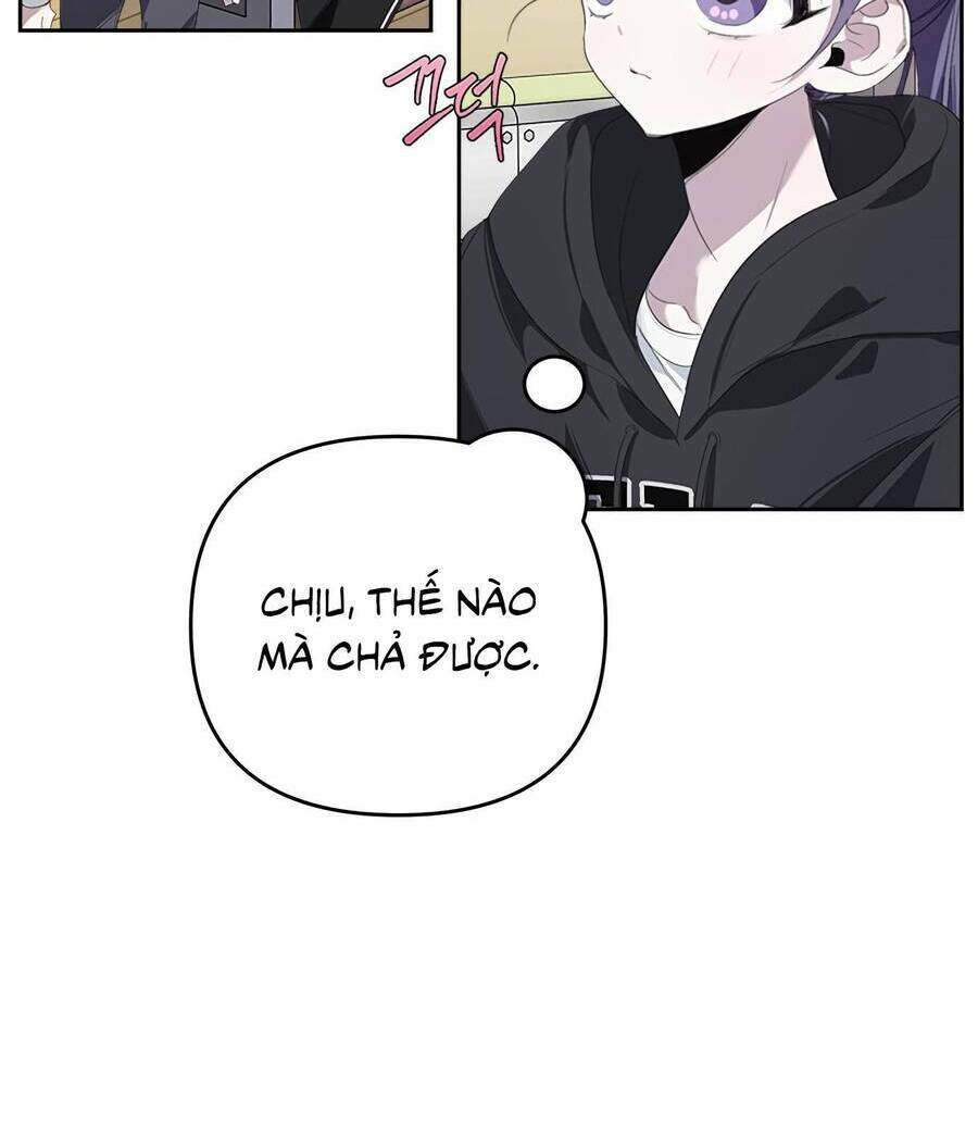 Đàn Anh Xấu Xa - Chap 24 - Trang 15