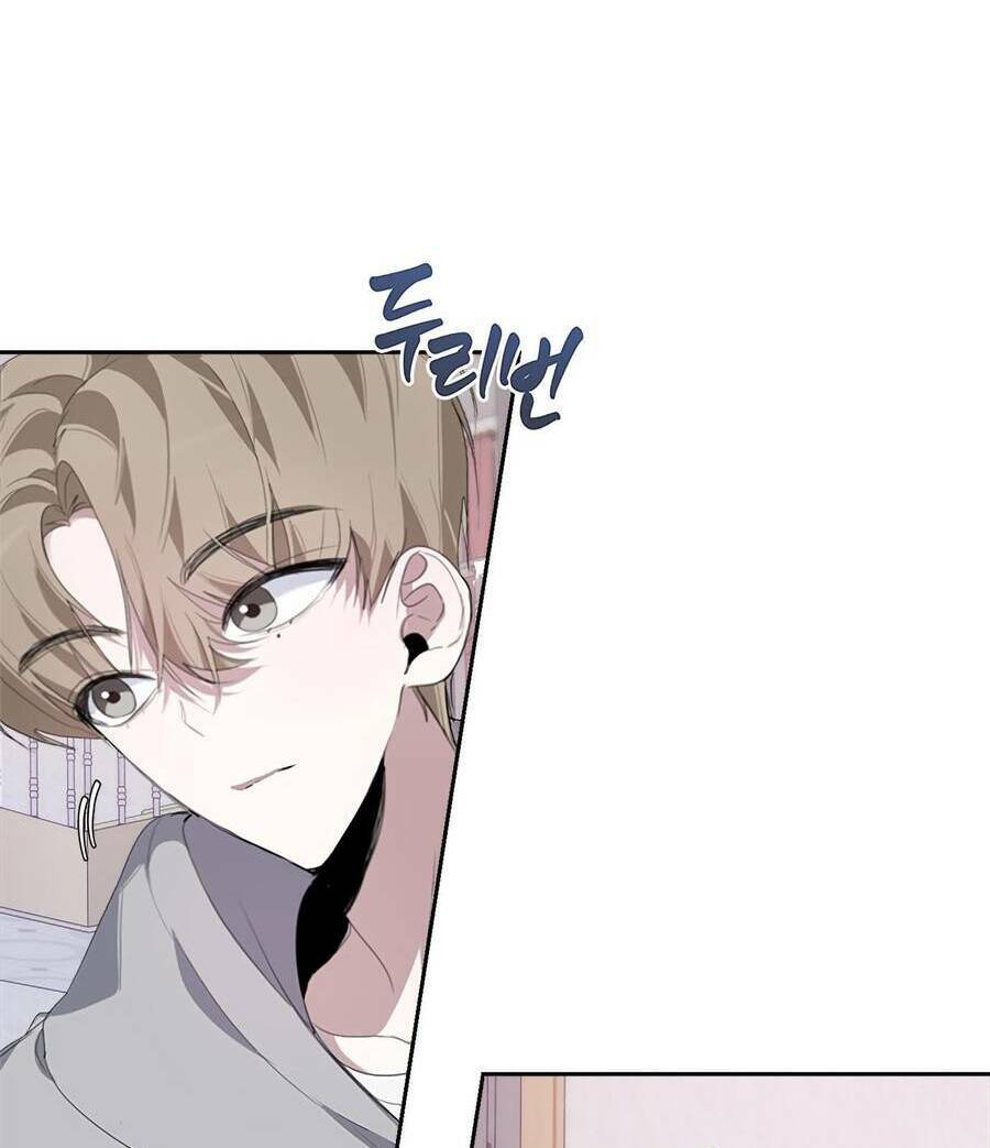 Đàn Anh Xấu Xa - Chap 24 - Trang 17