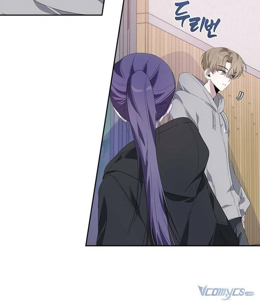 Đàn Anh Xấu Xa - Chap 24 - Trang 18