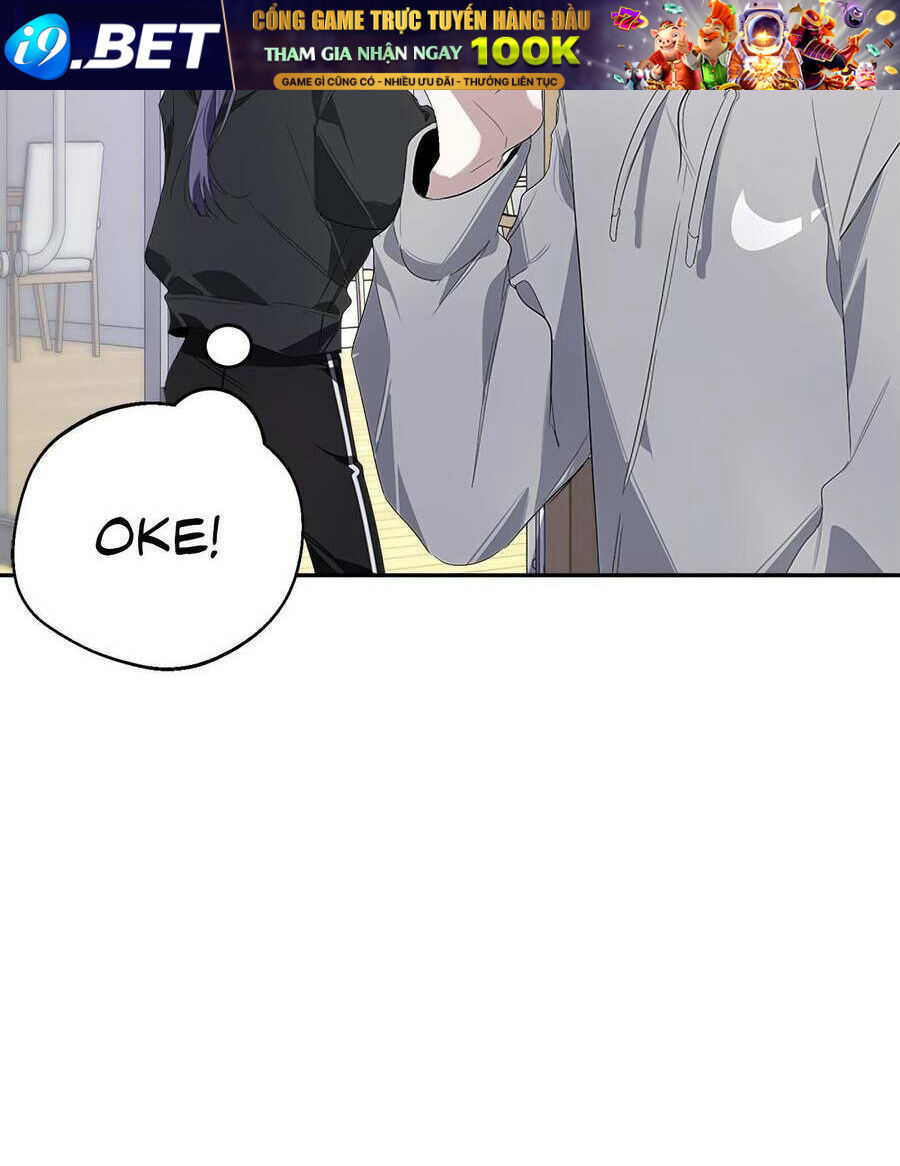 Đàn Anh Xấu Xa - Chap 24 - Trang 20