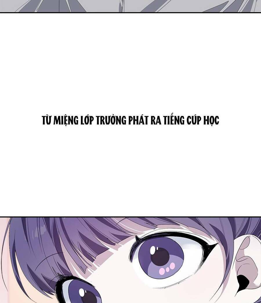 Đàn Anh Xấu Xa - Chap 24 - Trang 3
