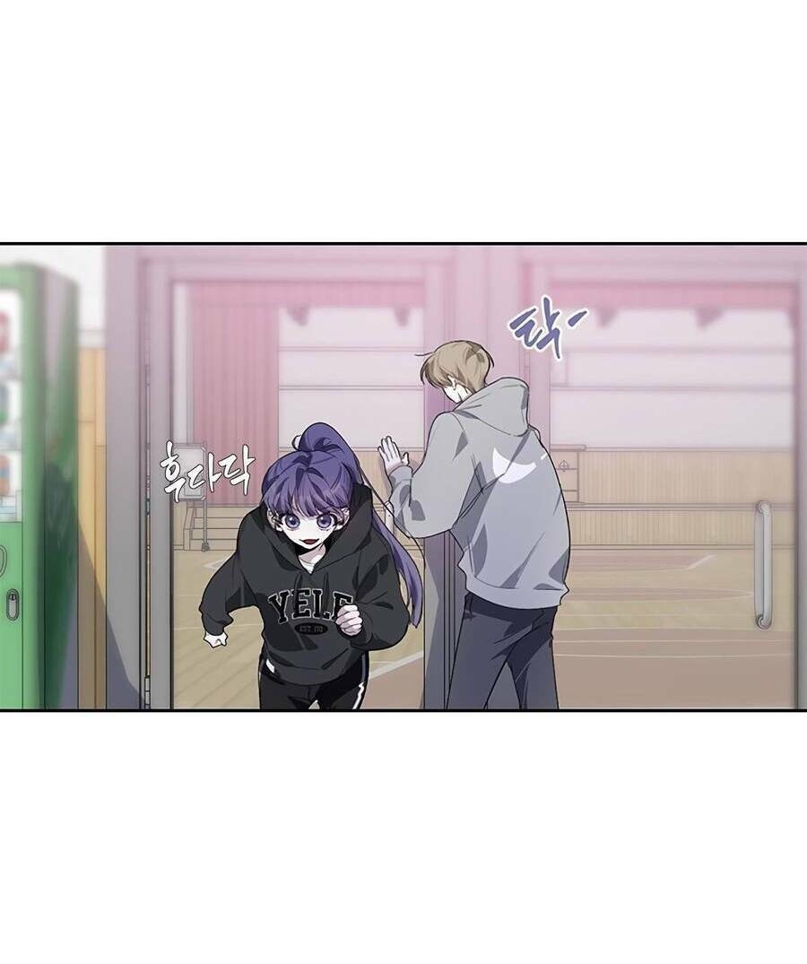 Đàn Anh Xấu Xa - Chap 24 - Trang 21
