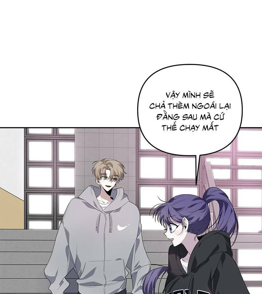 Đàn Anh Xấu Xa - Chap 24 - Trang 25