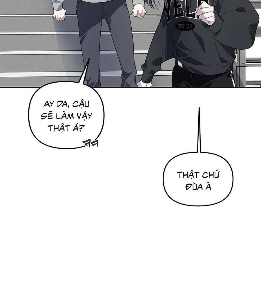 Đàn Anh Xấu Xa - Chap 24 - Trang 26