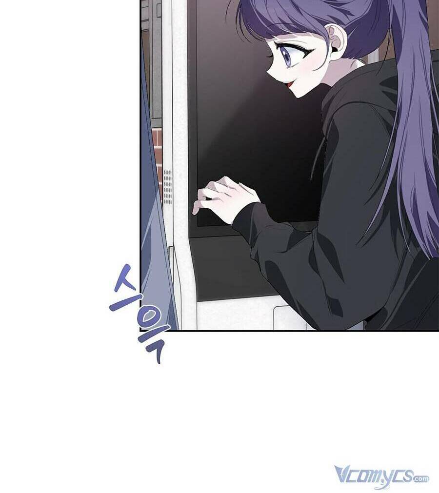 Đàn Anh Xấu Xa - Chap 24 - Trang 30