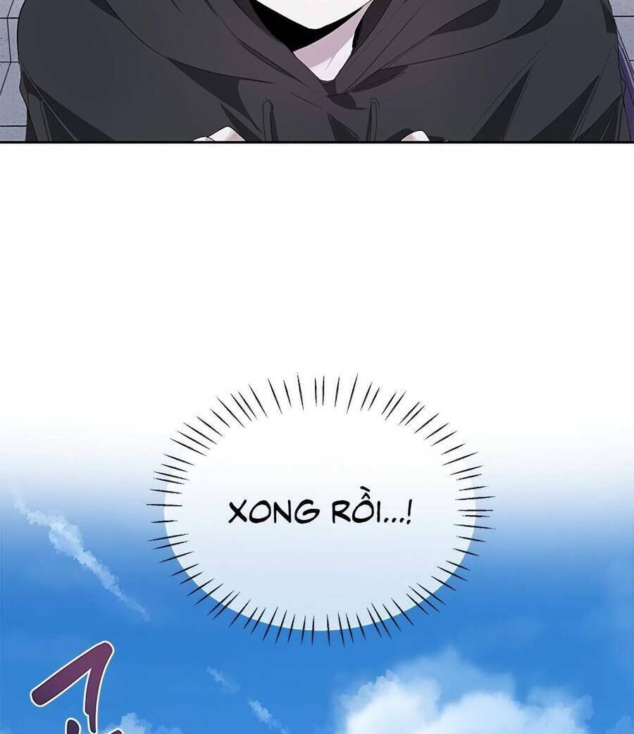 Đàn Anh Xấu Xa - Chap 24 - Trang 33