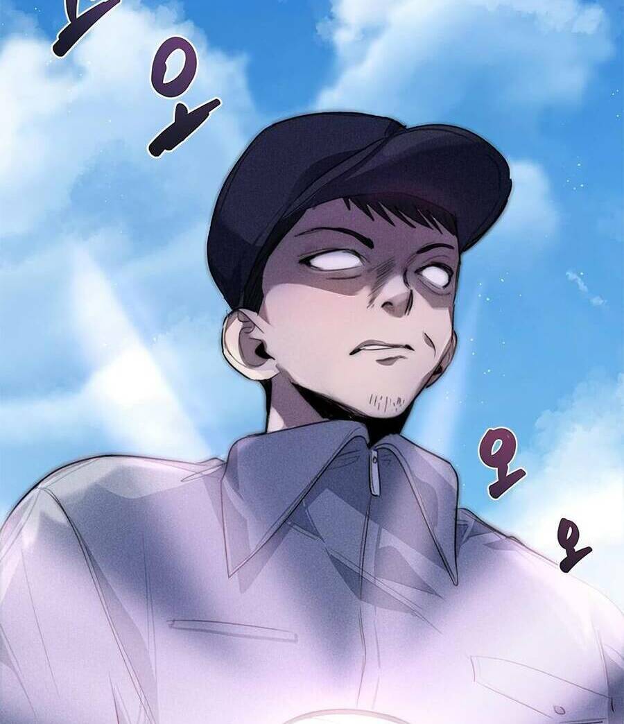 Đàn Anh Xấu Xa - Chap 24 - Trang 34