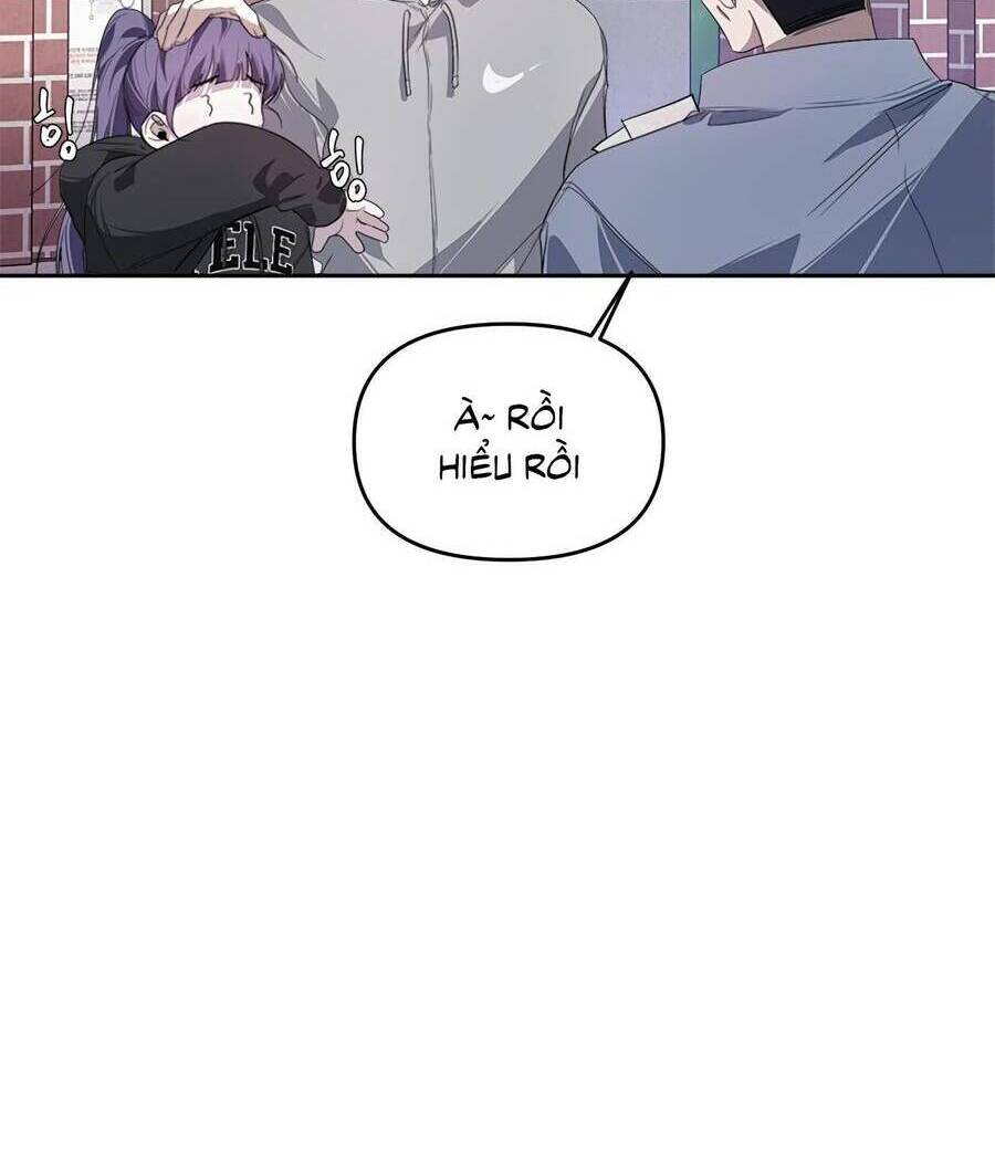 Đàn Anh Xấu Xa - Chap 24 - Trang 40