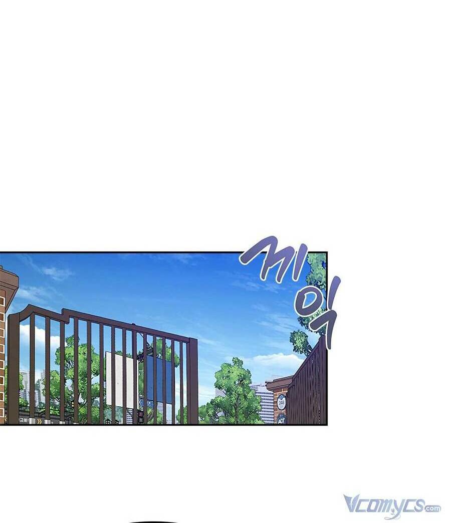 Đàn Anh Xấu Xa - Chap 24 - Trang 42