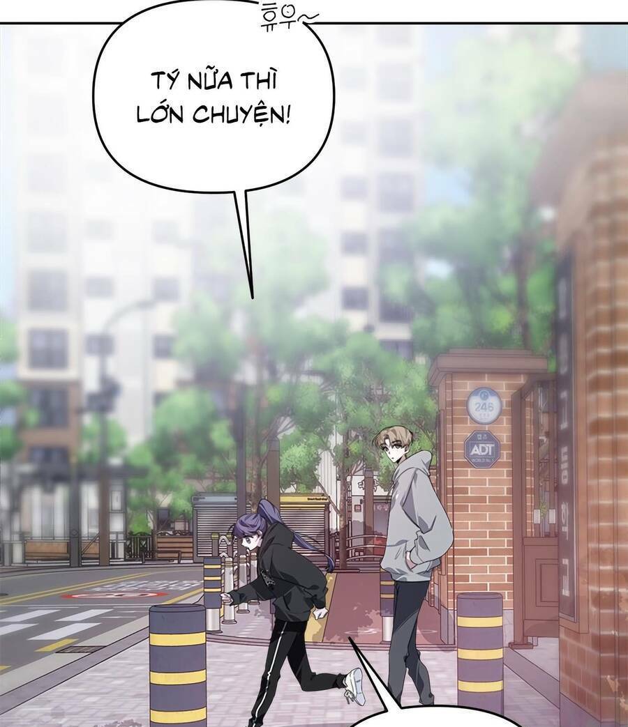 Đàn Anh Xấu Xa - Chap 24 - Trang 43