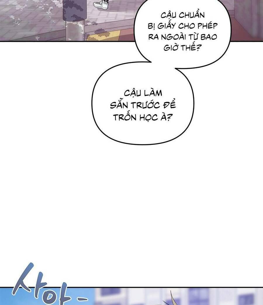 Đàn Anh Xấu Xa - Chap 24 - Trang 44