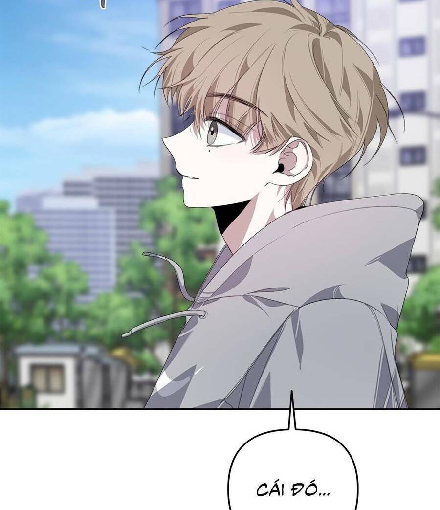 Đàn Anh Xấu Xa - Chap 24 - Trang 45