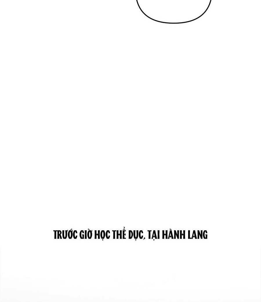 Đàn Anh Xấu Xa - Chap 24 - Trang 46