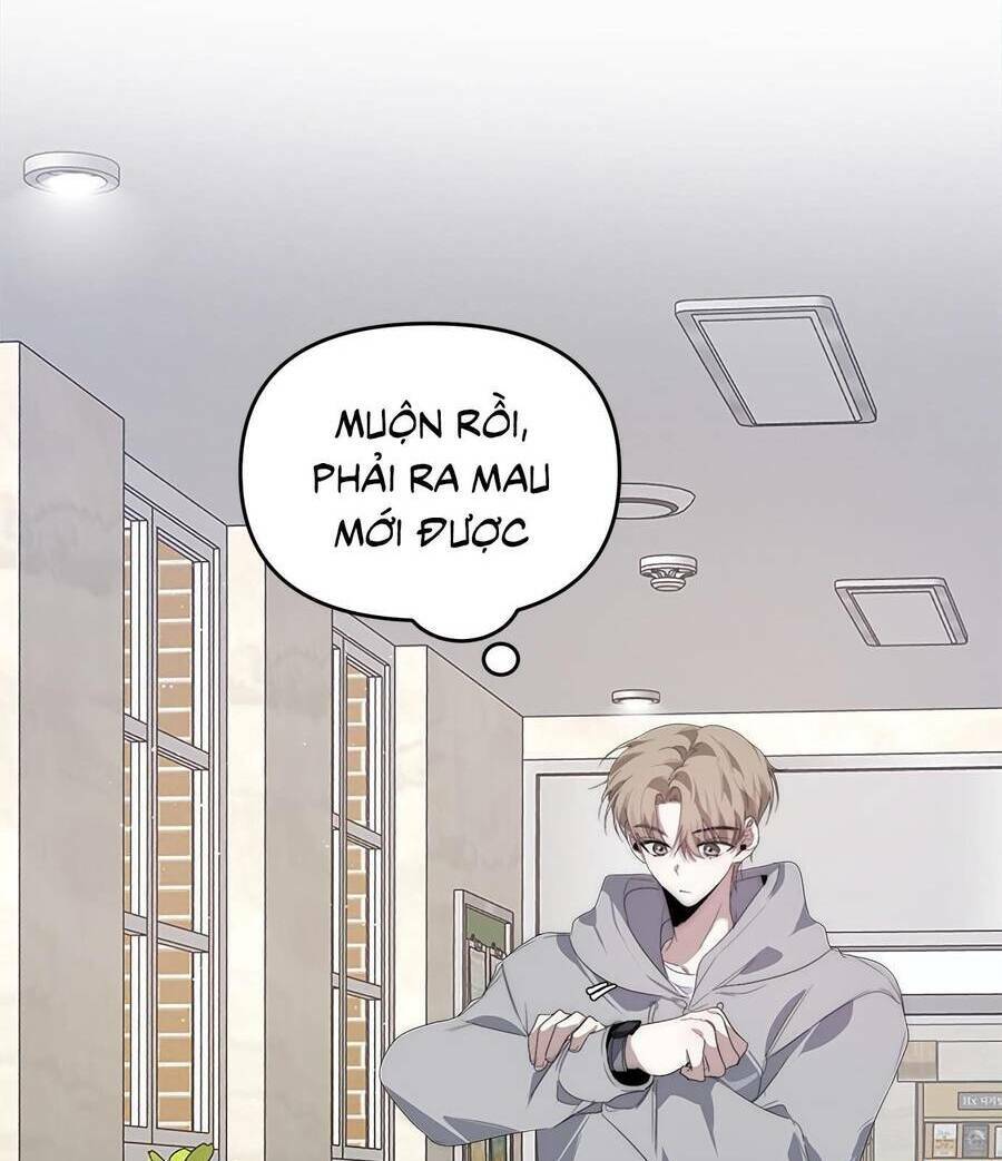 Đàn Anh Xấu Xa - Chap 24 - Trang 47