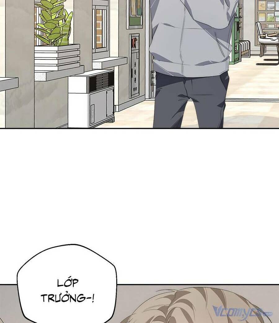 Đàn Anh Xấu Xa - Chap 24 - Trang 48
