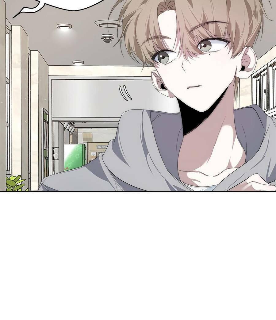 Đàn Anh Xấu Xa - Chap 24 - Trang 49