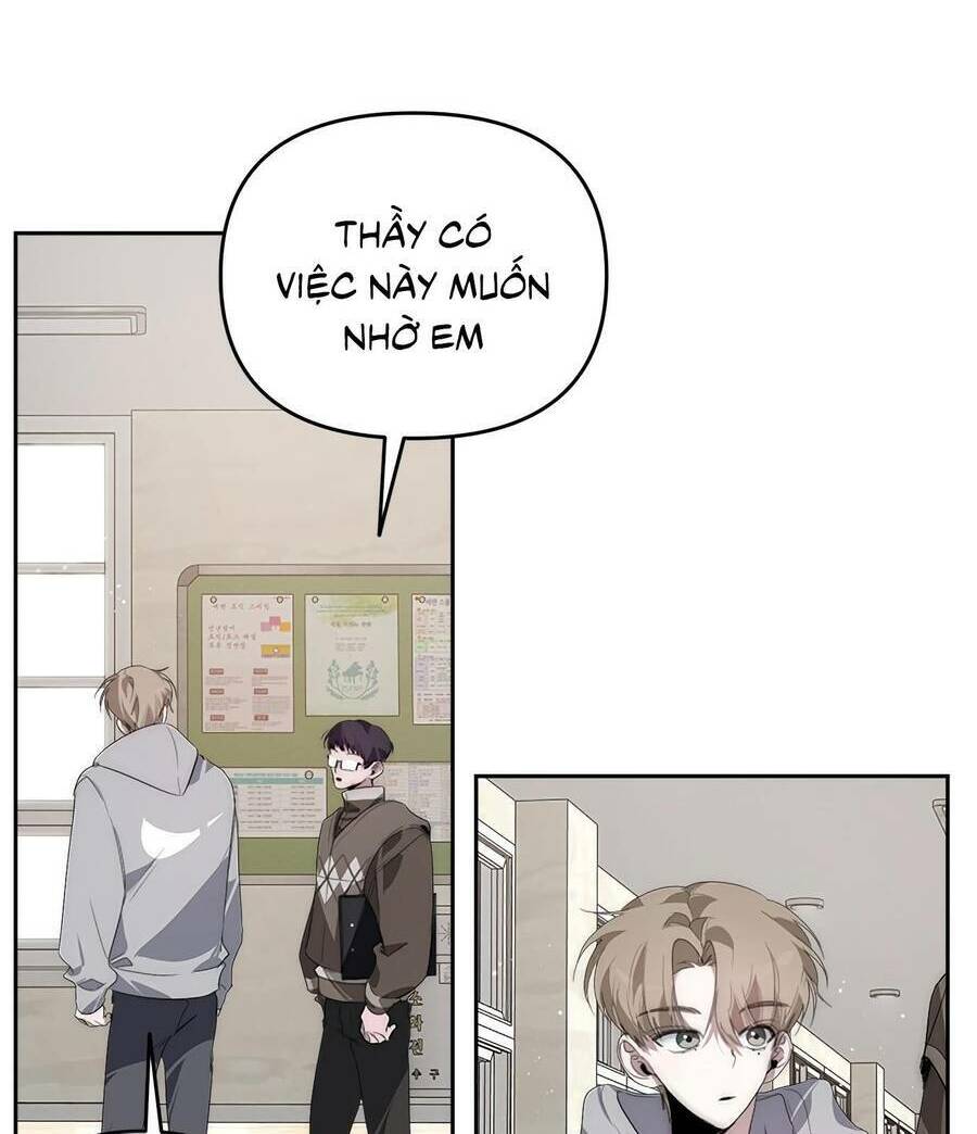 Đàn Anh Xấu Xa - Chap 24 - Trang 50