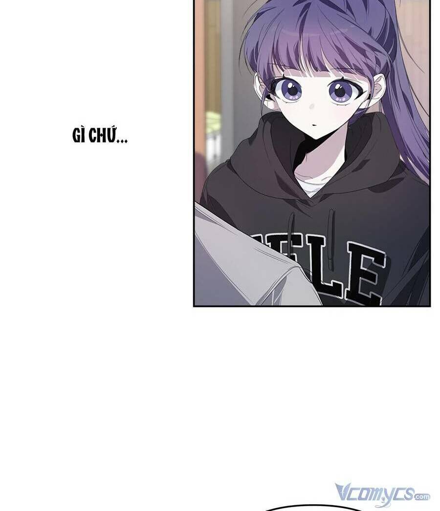 Đàn Anh Xấu Xa - Chap 24 - Trang 6