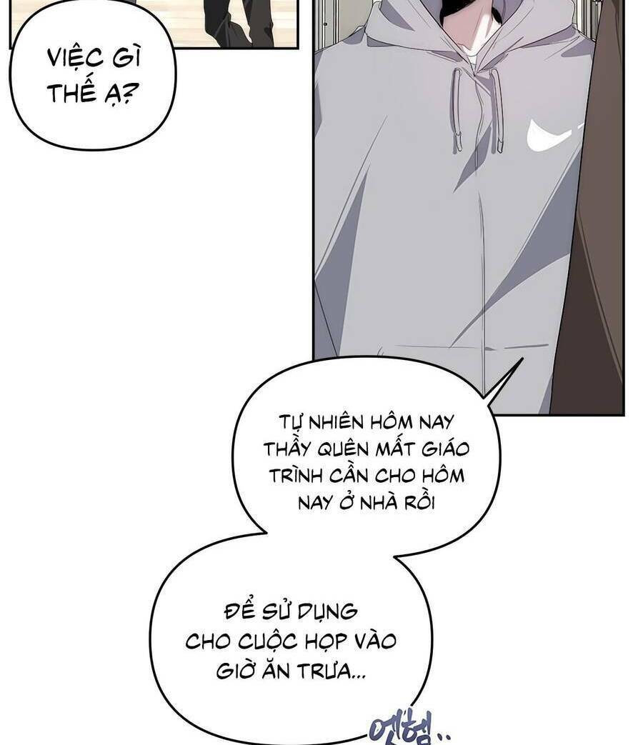 Đàn Anh Xấu Xa - Chap 24 - Trang 51