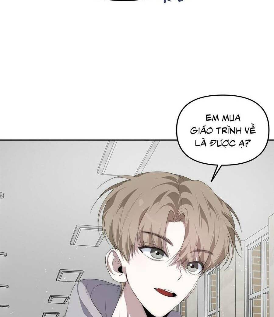 Đàn Anh Xấu Xa - Chap 24 - Trang 52