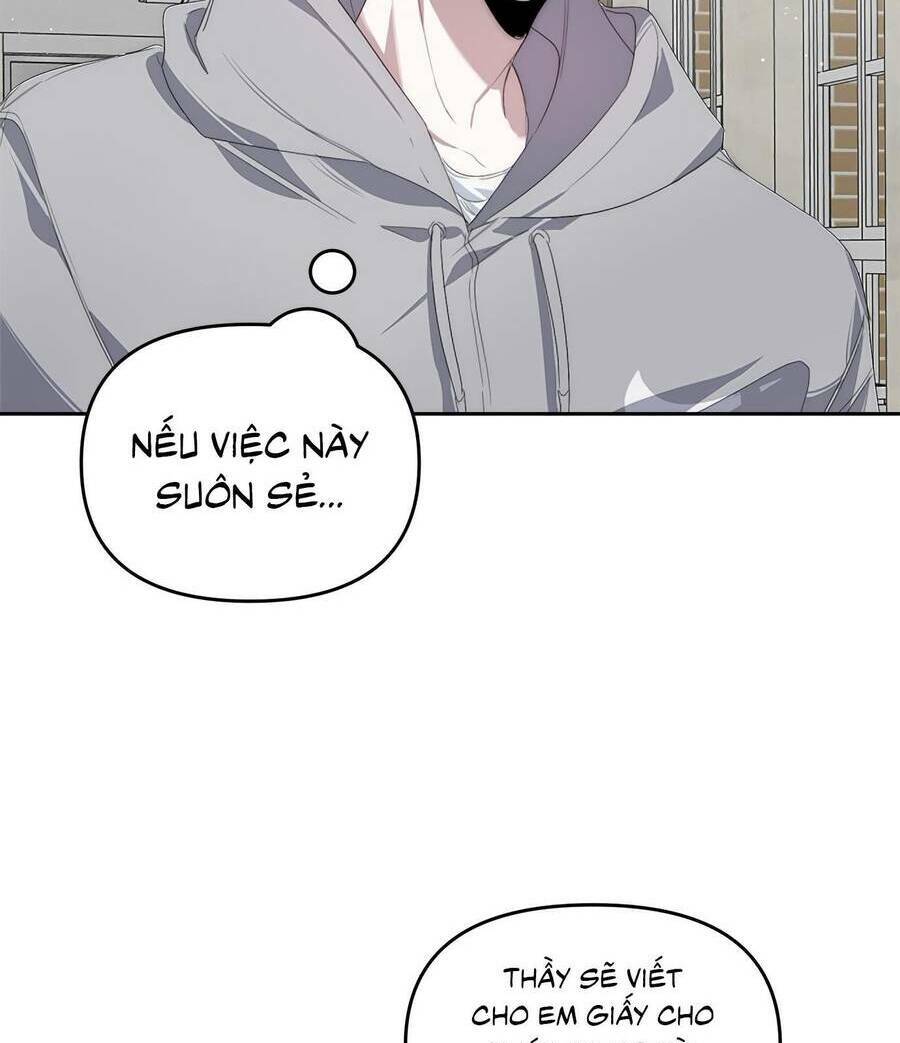 Đàn Anh Xấu Xa - Chap 24 - Trang 53