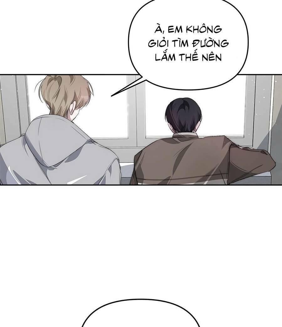 Đàn Anh Xấu Xa - Chap 24 - Trang 55