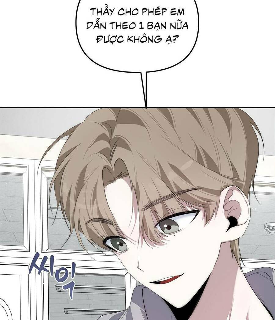 Đàn Anh Xấu Xa - Chap 24 - Trang 56