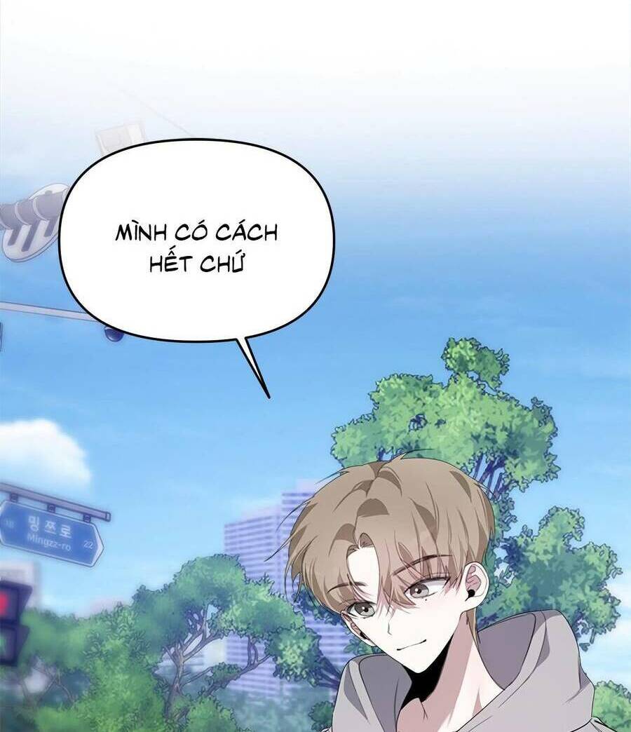 Đàn Anh Xấu Xa - Chap 24 - Trang 58