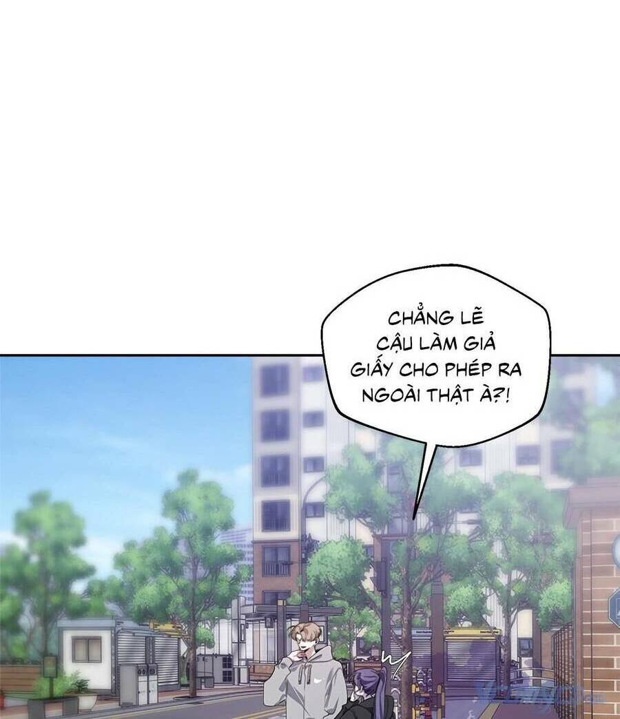 Đàn Anh Xấu Xa - Chap 24 - Trang 60