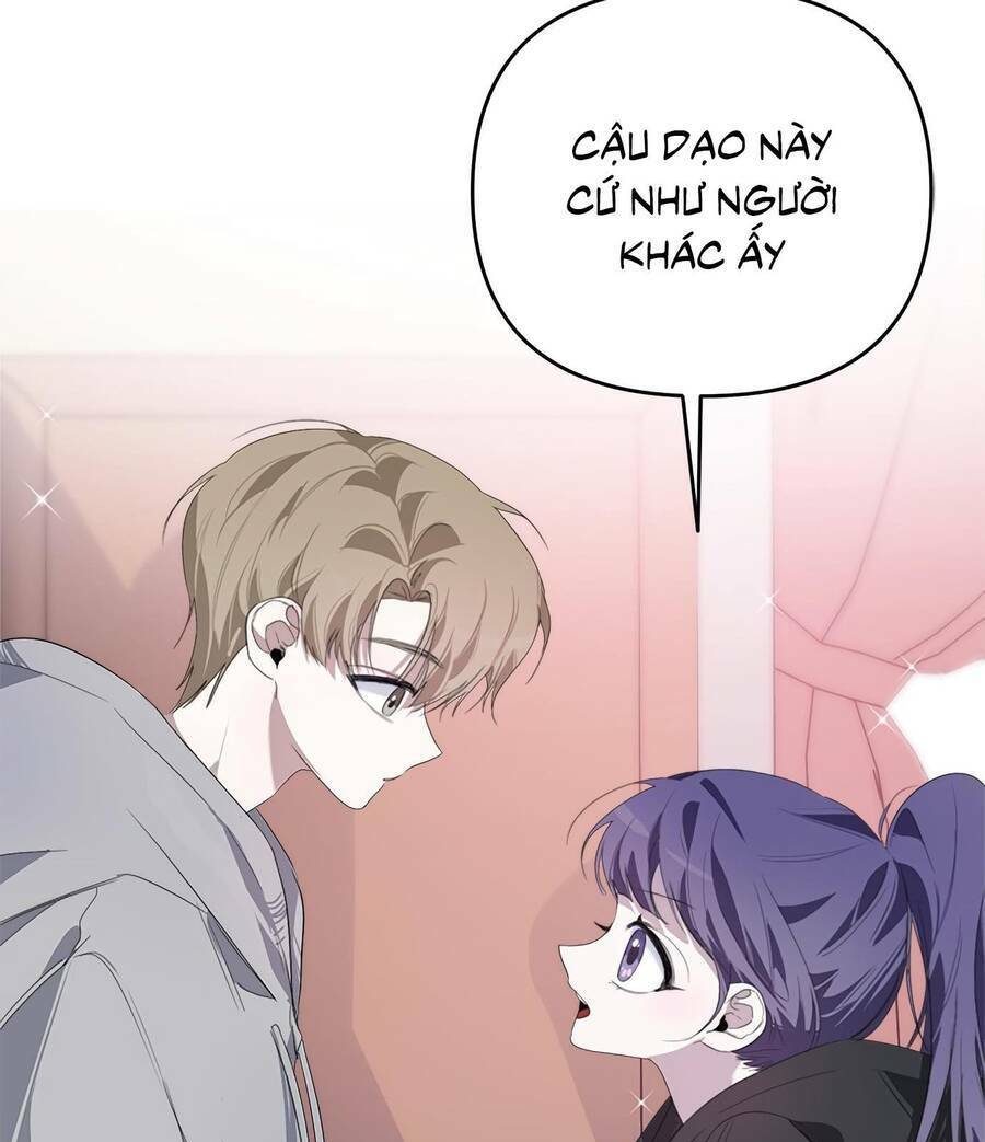 Đàn Anh Xấu Xa - Chap 24 - Trang 7