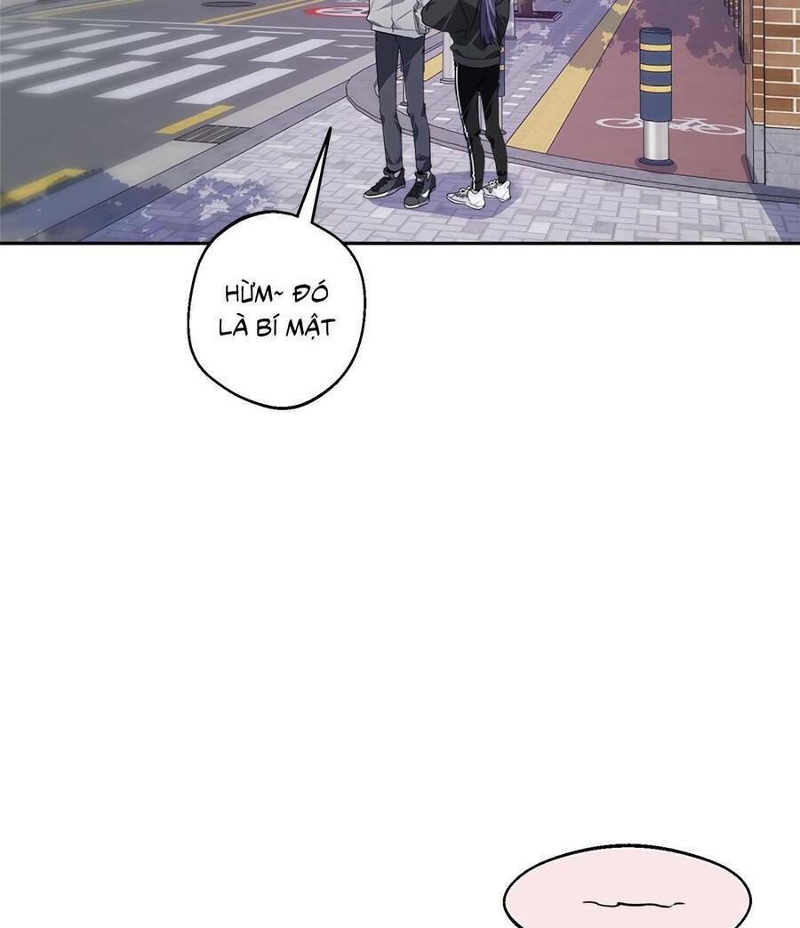 Đàn Anh Xấu Xa - Chap 24 - Trang 61
