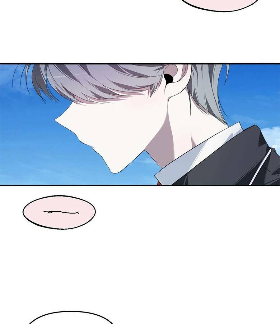 Đàn Anh Xấu Xa - Chap 24 - Trang 62