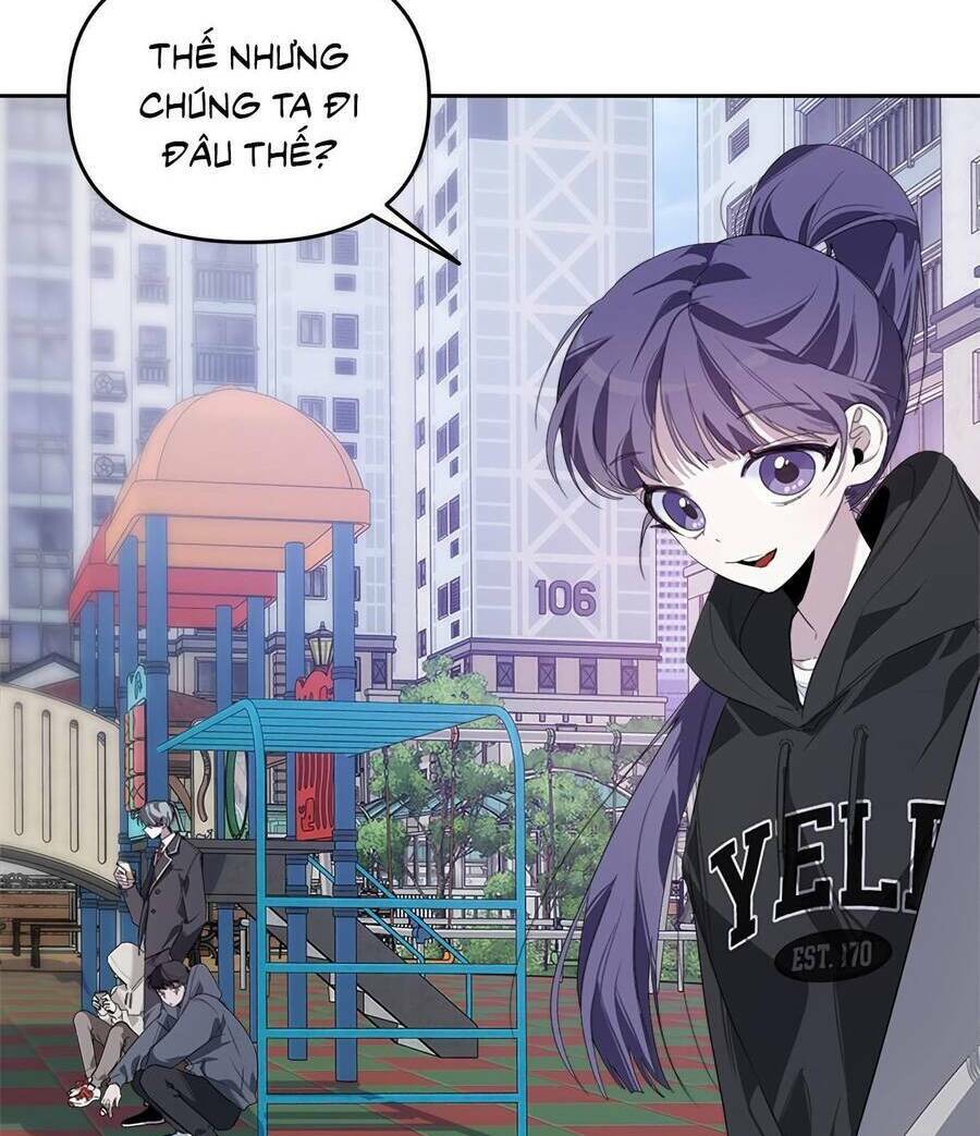 Đàn Anh Xấu Xa - Chap 24 - Trang 63