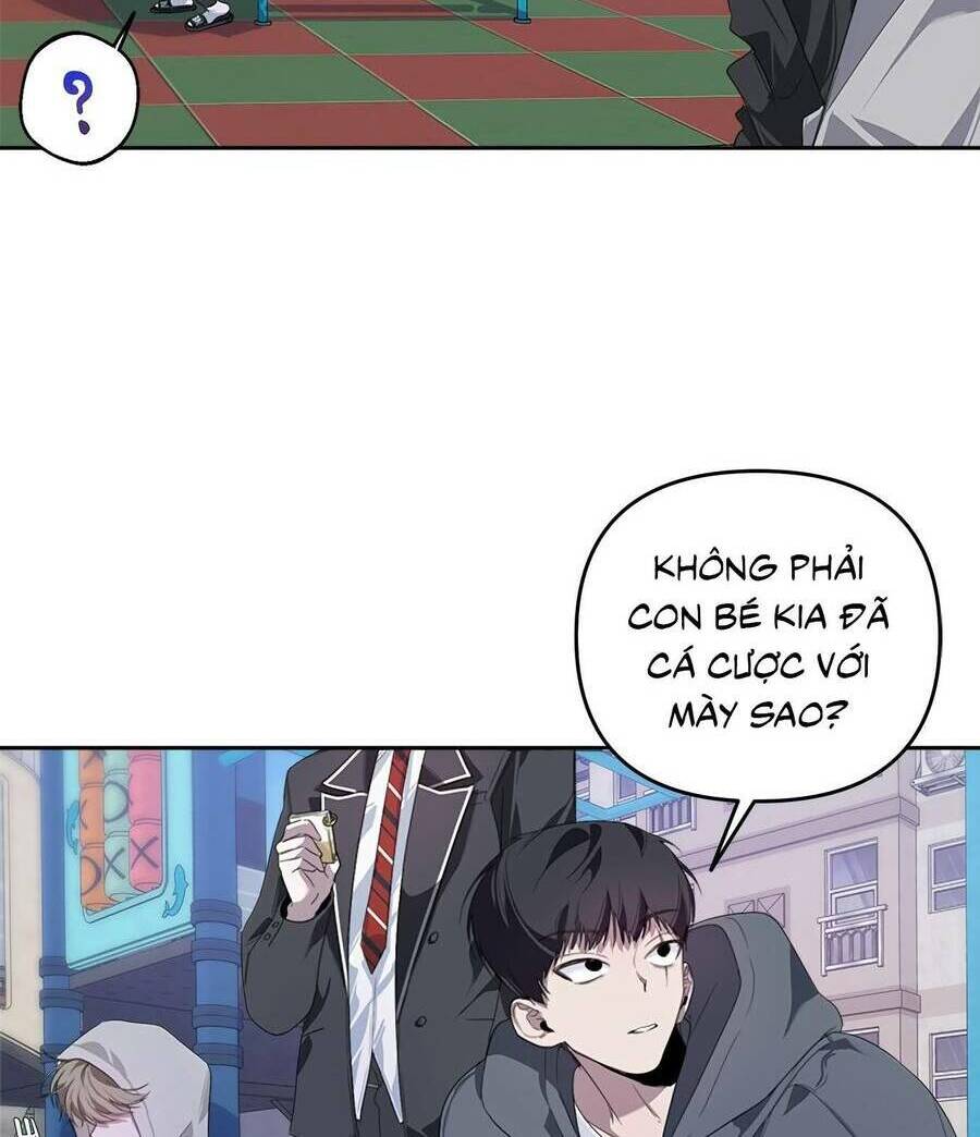 Đàn Anh Xấu Xa - Chap 24 - Trang 64