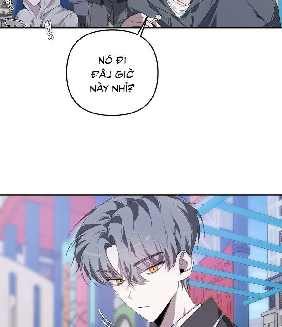Đàn Anh Xấu Xa - Chap 24 - Trang 65