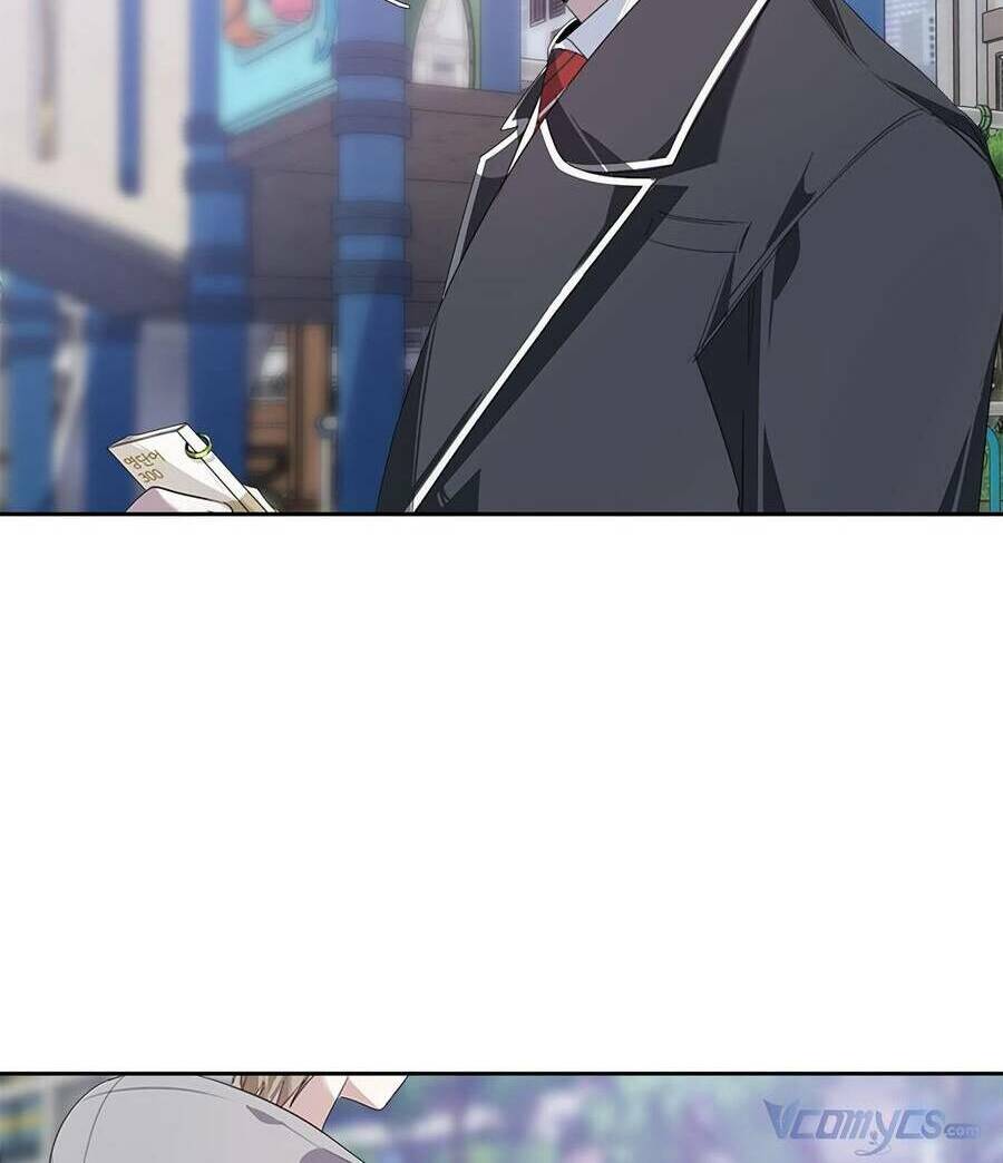 Đàn Anh Xấu Xa - Chap 24 - Trang 66