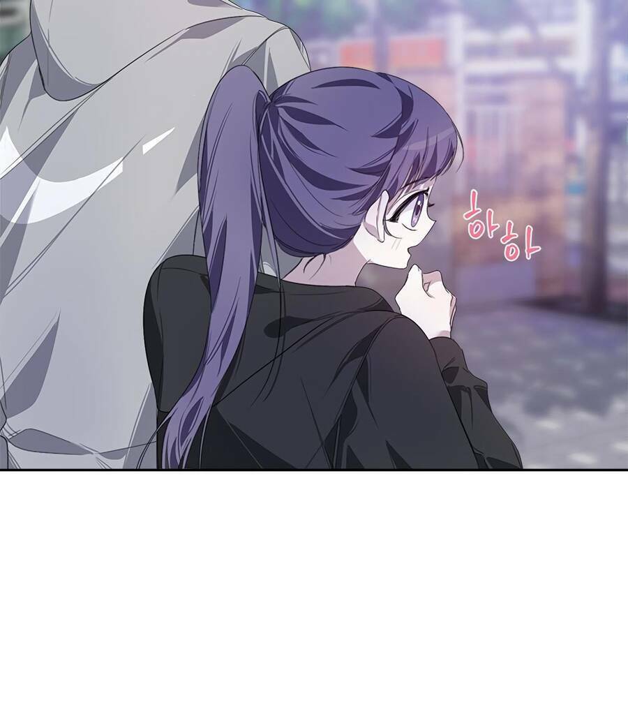 Đàn Anh Xấu Xa - Chap 24 - Trang 67