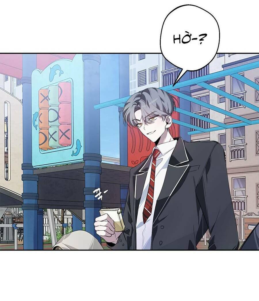 Đàn Anh Xấu Xa - Chap 24 - Trang 68