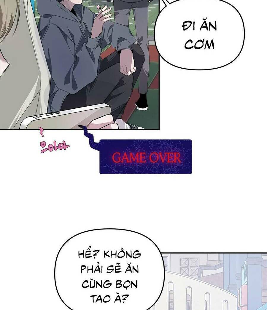 Đàn Anh Xấu Xa - Chap 24 - Trang 70